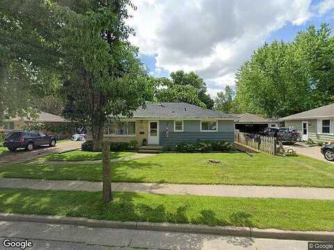 Owaissa, APPLETON, WI 54911