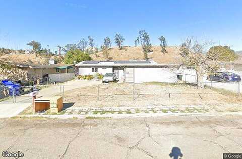 19Th, SAN BERNARDINO, CA 92404
