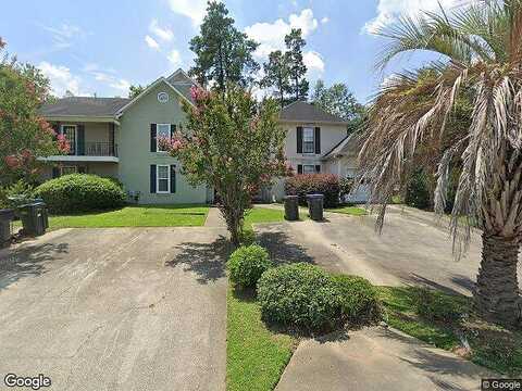 Commons, AUGUSTA, GA 30909