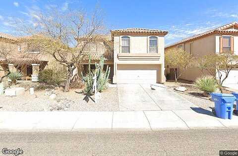 Big Oak, PHOENIX, AZ 85085