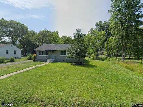 Richdale, RICHMOND, VA 23224