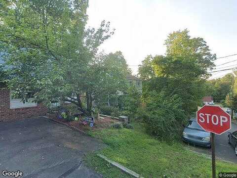 Bruce, GLENSIDE, PA 19038