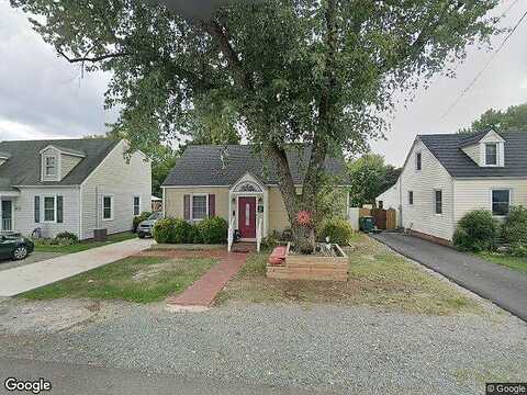 Kenwood, HENRICO, VA 23228