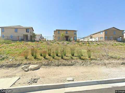Gunner Ridge, RIALTO, CA 92377