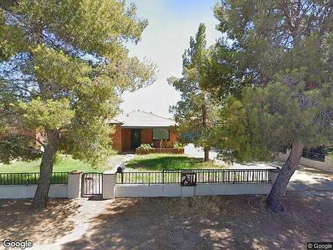 Pinchot, PHOENIX, AZ 85016