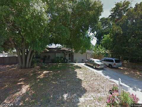 Parma, SARASOTA, FL 34231