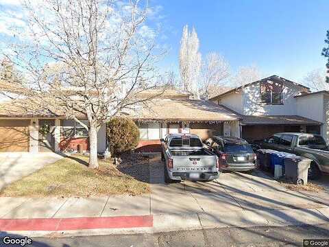 Jeffrey, FLAGSTAFF, AZ 86004