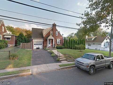 Lawnton, WILLOW GROVE, PA 19090