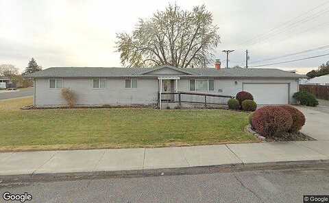Clearwater, KENNEWICK, WA 99336
