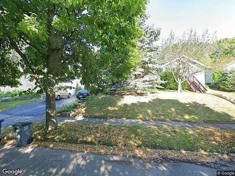 Jefferson, DULUTH, MN 55812