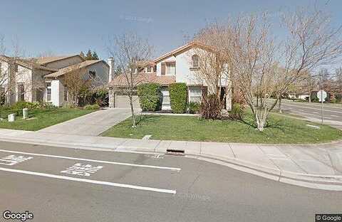 Mabry, SACRAMENTO, CA 95835