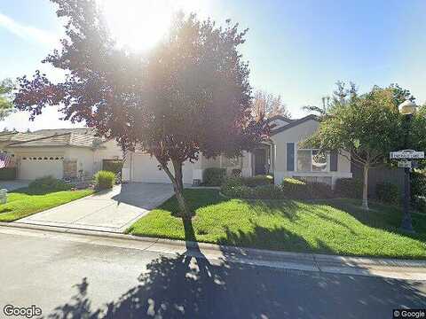 Emerald Lake, ELK GROVE, CA 95758