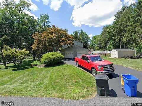 Wedgewood, ETTERS, PA 17319