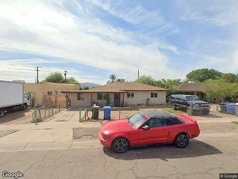 Illini, PHOENIX, AZ 85041