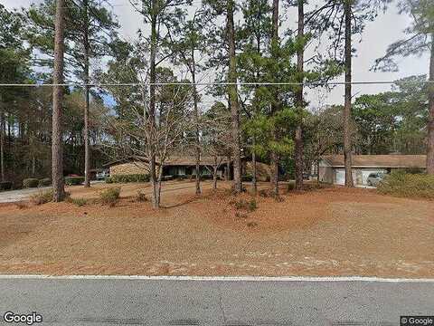 Golf Club, STATESBORO, GA 30458