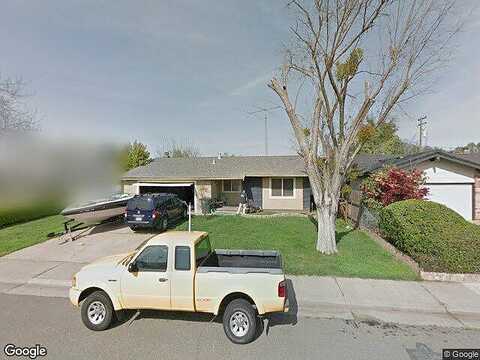 Knightwood, RANCHO CORDOVA, CA 95670