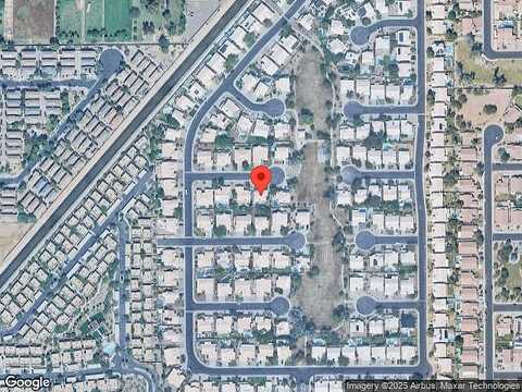 Palomino, GILBERT, AZ 85296