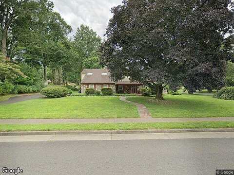 Clearview, HUNTINGDON VALLEY, PA 19006