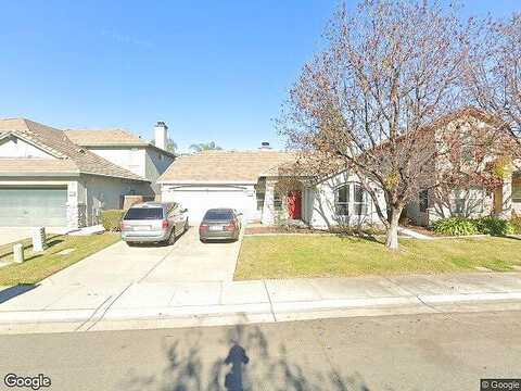 Krameria, SACRAMENTO, CA 95835