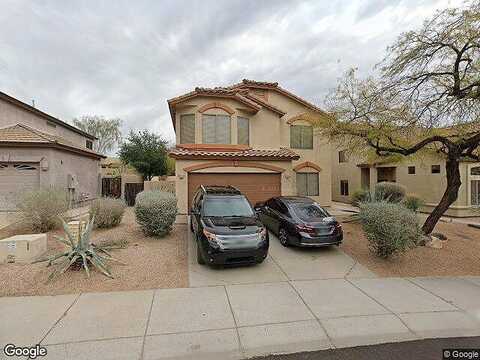75Th, SCOTTSDALE, AZ 85255