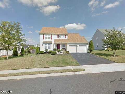 Marshall, QUAKERTOWN, PA 18951