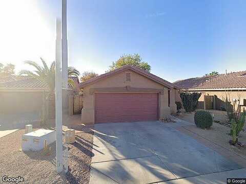 Winchester, CHANDLER, AZ 85286
