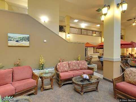 Larkspur, SACRAMENTO, CA 95825