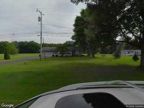 Marr, PULASKI, PA 16143