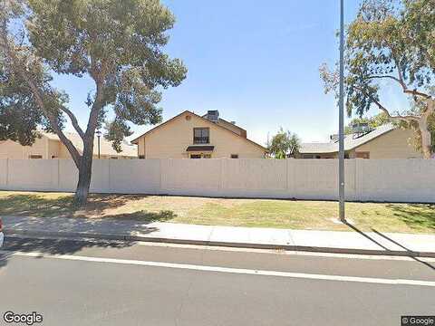 Broadway, MESA, AZ 85204