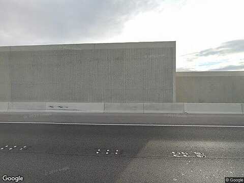 Rainbow, LAS VEGAS, NV 89108