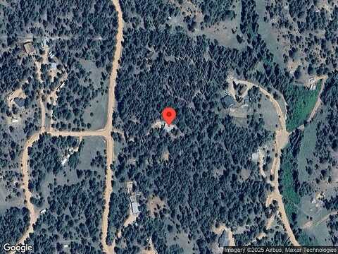 Pathfinder, FLORISSANT, CO 80816