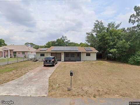 Magellan, SPRING HILL, FL 34608