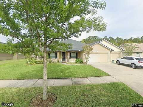 Royal Pointe, GREEN COVE SPRINGS, FL 32043