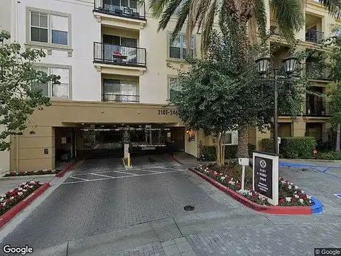 Watermarke, IRVINE, CA 92612