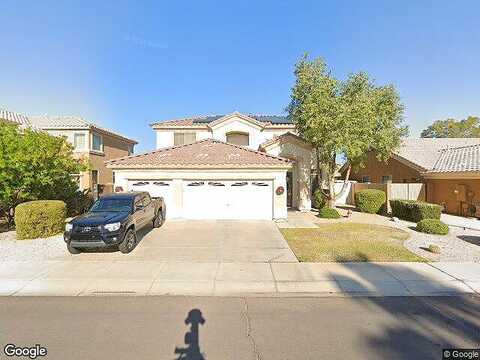 Stephens, CHANDLER, AZ 85225