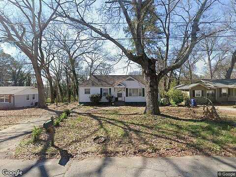 Hilltop, ATLANTA, GA 30315