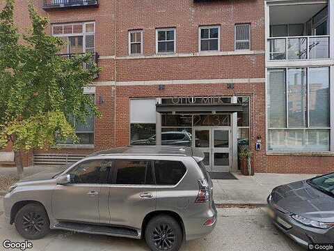 Smallman, PITTSBURGH, PA 15222