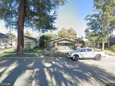 3Rd, LA VERNE, CA 91750