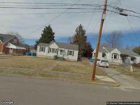 Ravenwood, ROANOKE, VA 24012