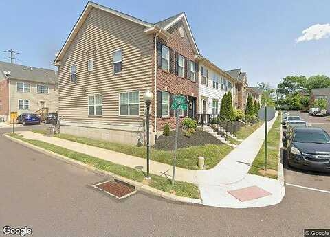 Peach, POTTSTOWN, PA 19464