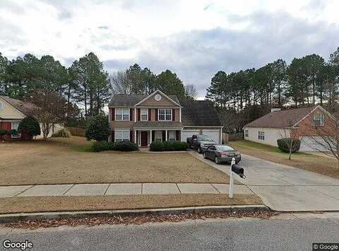 Kensington, STOCKBRIDGE, GA 30281
