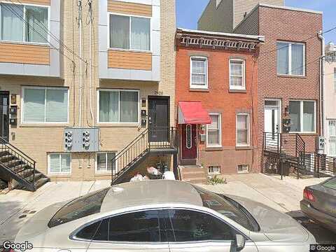 Jasper, PHILADELPHIA, PA 19125