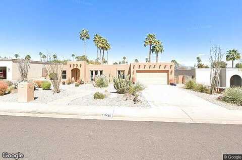 Turquoise, PHOENIX, AZ 85028