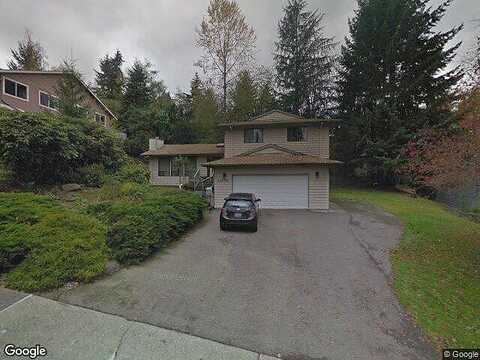 33Rd, BRIER, WA 98036