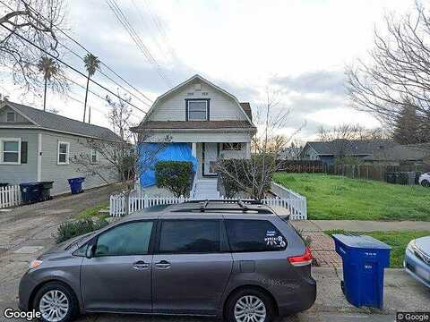 32Nd, SACRAMENTO, CA 95817