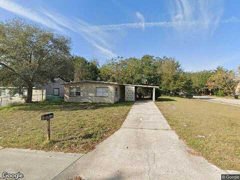 Kingsland, ORLANDO, FL 32808