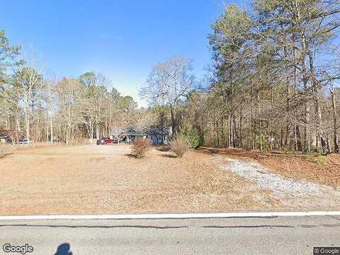 Happy Valley, NEWNAN, GA 30263