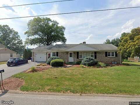 Emerald, YORK, PA 17408