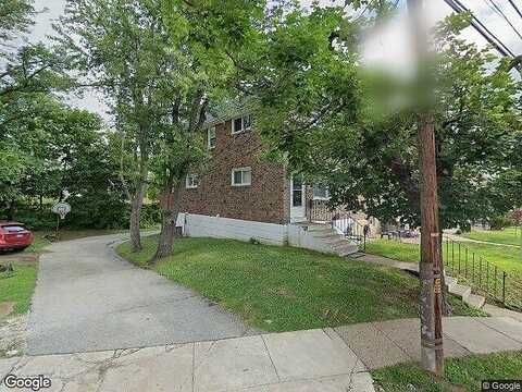 Bond, DREXEL HILL, PA 19026