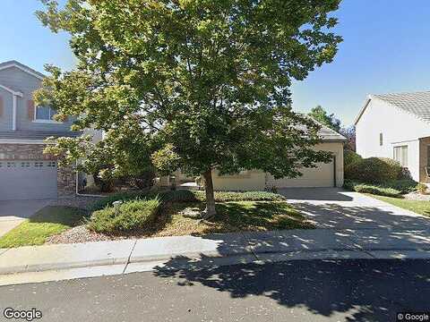 127Th, THORNTON, CO 80241